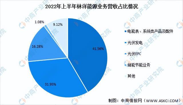 2022年中国光伏发电行业市场前景及研究报告（简版）亚美体育 亚美官网(图18)