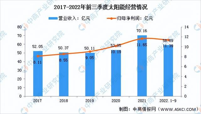 2022年中国光伏发电行业市场前景及研究报告（简版）亚美体育 亚美官网(图11)