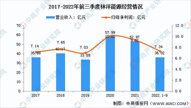 2022年中国光伏发电行业市场前景及研究报告（简版）亚美体育 亚美官网(图17)