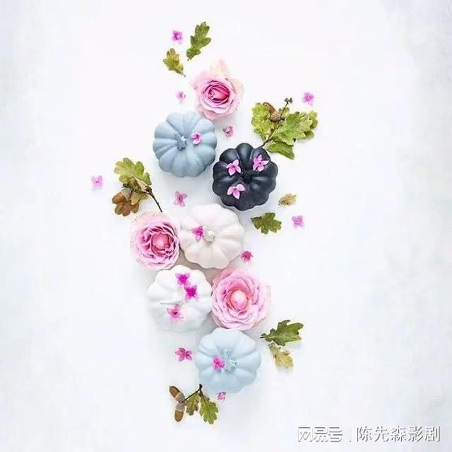 亚美体育 亚美平台公告】芒市整市分布式村级光伏电站发电项目总承包工程（一标段）(图1)