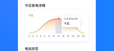 亚美体育 亚美平台光伏生活app官方版(图3)