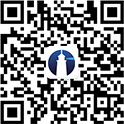 2022年全球光伏发电产业市场现状与竞争格局分析 中国领衔、亚洲市场领跑全亚美体育 亚美平台球(图8)