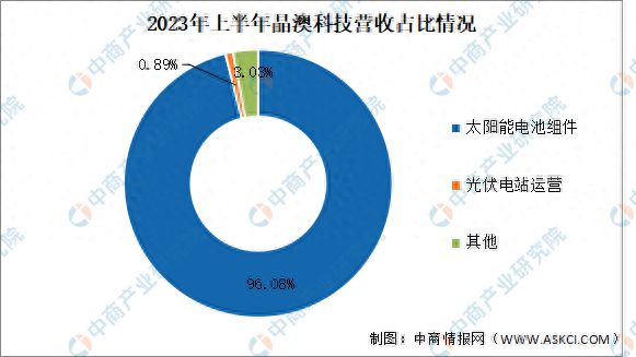 202亚美体育 亚美官网3年中国光伏硅片行业市场前景及研究报告(图12)