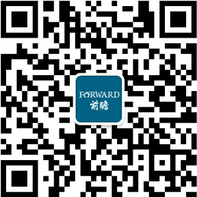 2020年中国光伏行业市场现亚美体育 亚美官网状及发展前景分析 下半年“抢装潮”将持续改善行业需求(图3)