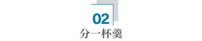 法国要对中国光伏下手如何应对？亚美体育 亚美官网(图4)