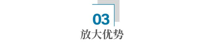 法国要对中国光伏下手如何应对？亚美体育 亚美官网(图7)