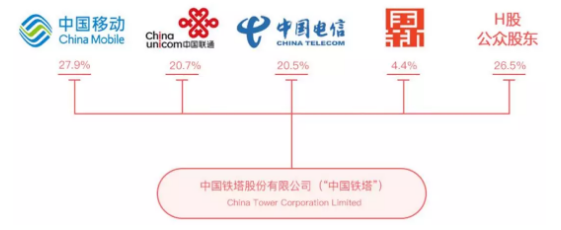 亚美体育 亚美官网光伏业什么是光伏业？的最新报道(图1)