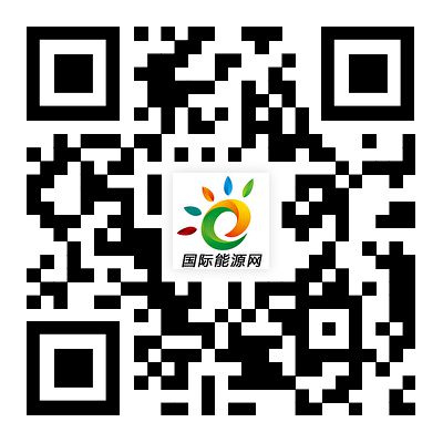 亚美体育 亚美官网光伏「周事迹」阿特斯、爱旭股份百亿项目扩产；晶科净赚75亿元；康佳集团进军光伏玻璃(图1)